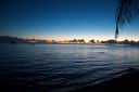 2009-11-01 at 18-24-09.jpg